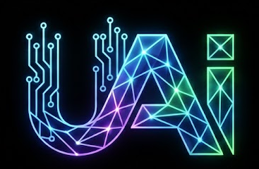 utlz.ai logo